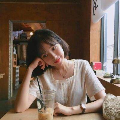 奔跑吧兄弟5跑男小镇内购破解版下载